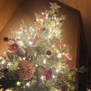 Meet your Posher, Jeff nikki